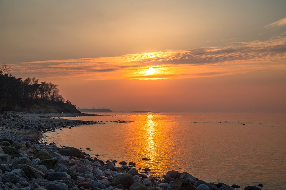 Photograph by Наталья Брюхненко