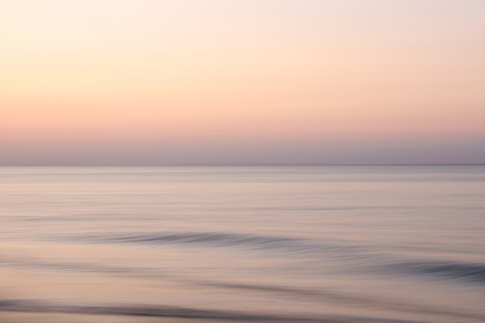 Photograph by Ася Цыганкова