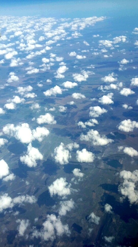 Photograph by Евгения Бочарова