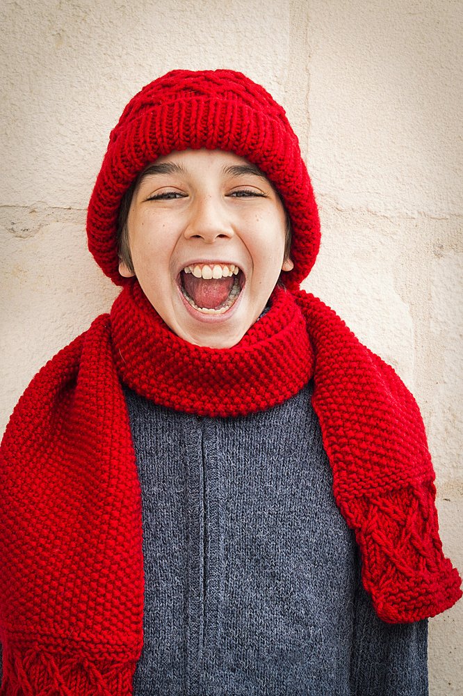 Photograph by Тина Ялова