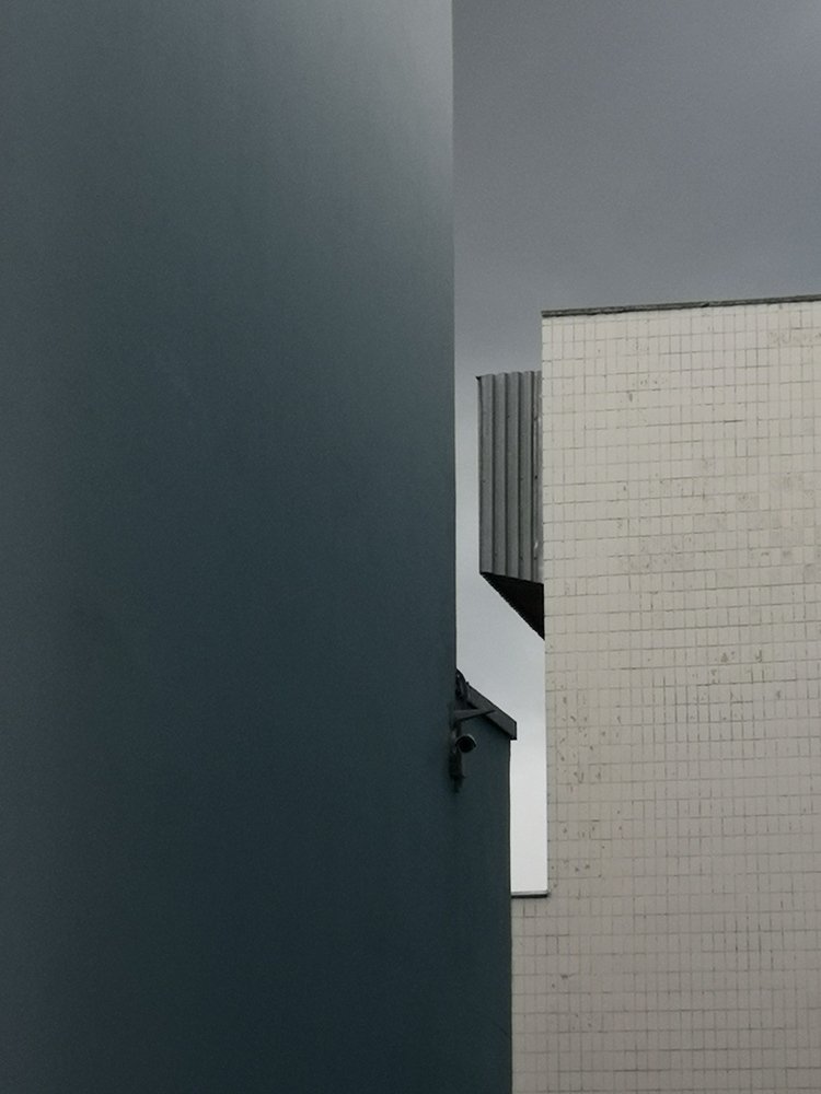Photo #5102074