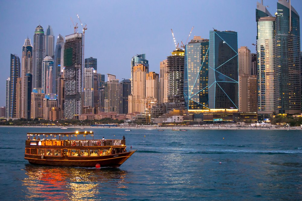 Photograph by Евгения Бочарова