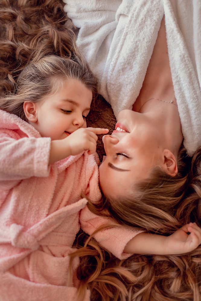 Photograph by Тина Ялова