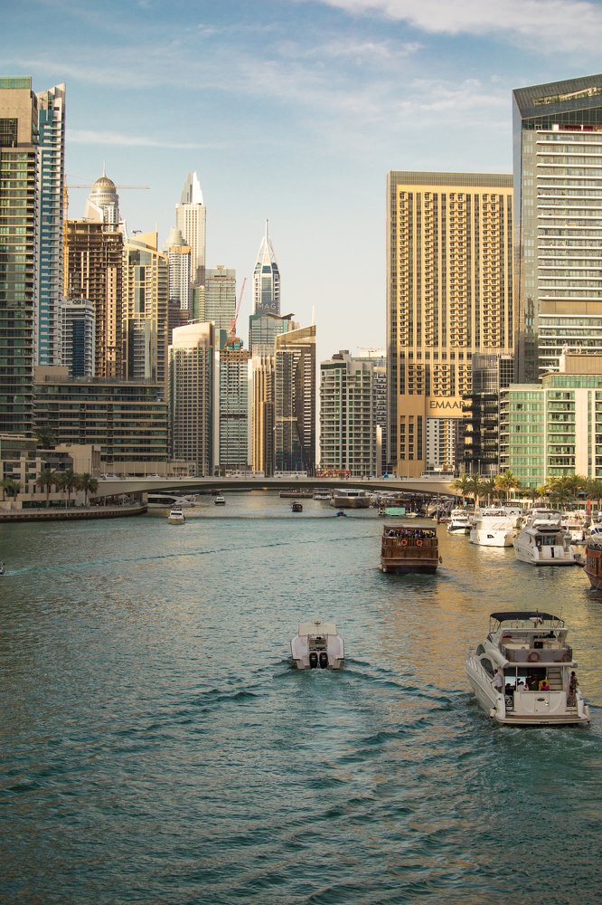 Photograph by Евгения Бочарова