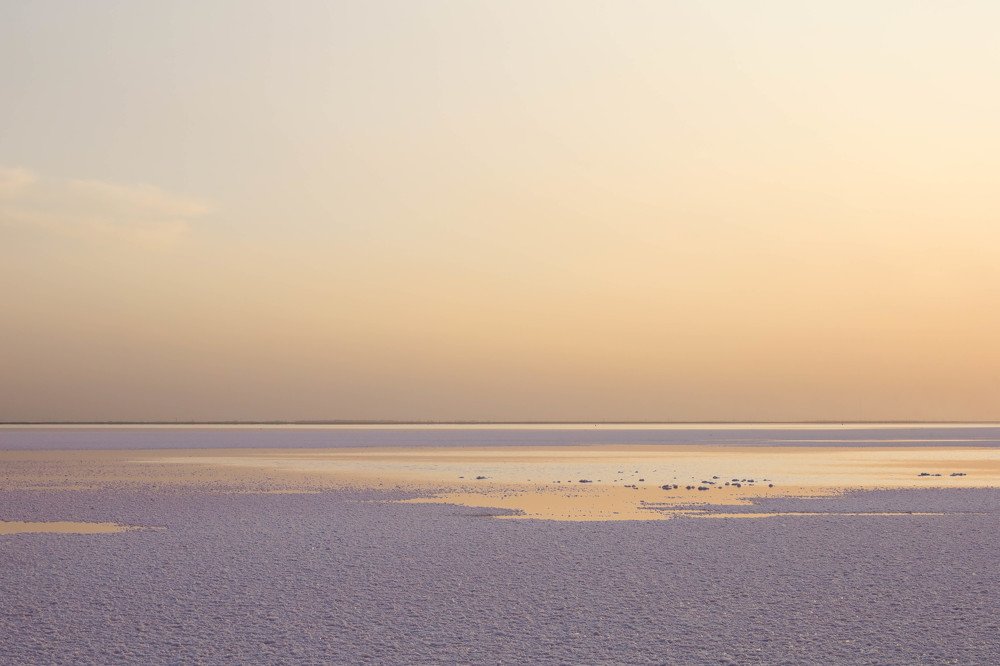 Photograph by Ася Цыганкова