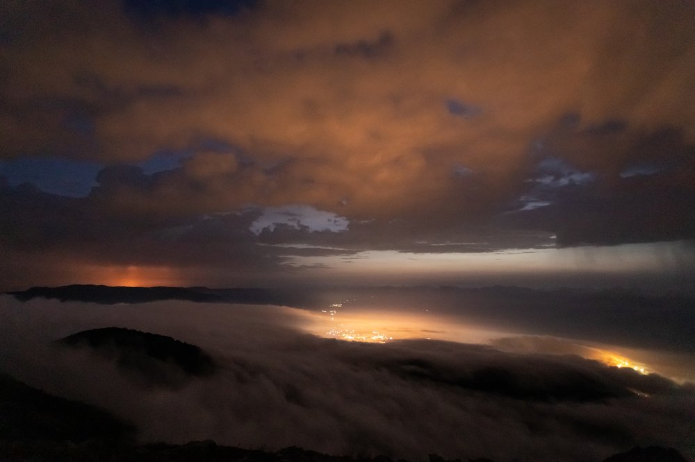 Photograph by Константин Аношин