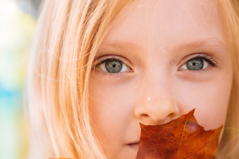 Photograph by Рита Москвина