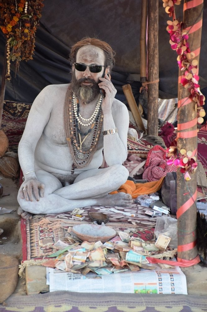 Photograph by Rajesh Soni