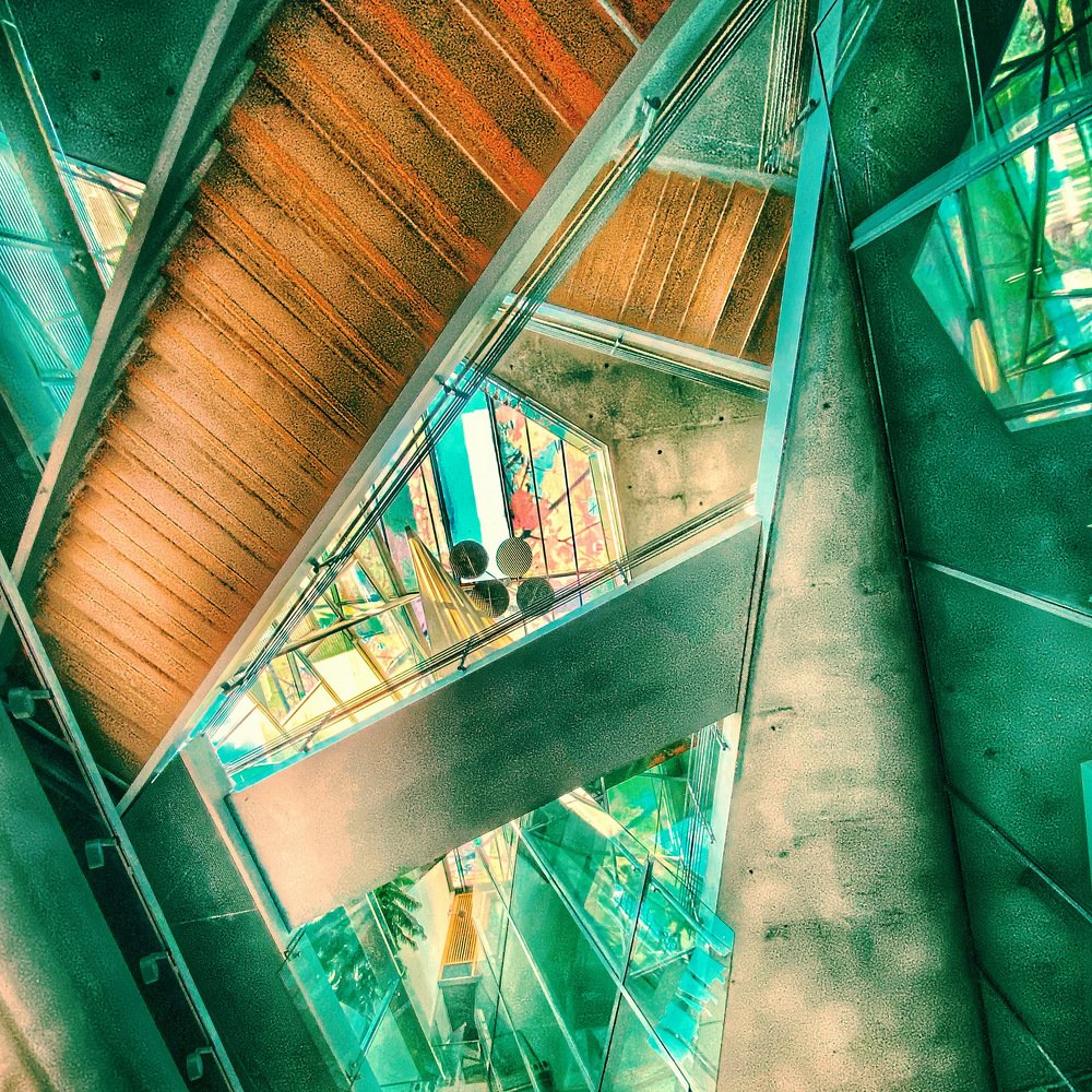 Photograph by Elena Kozlova