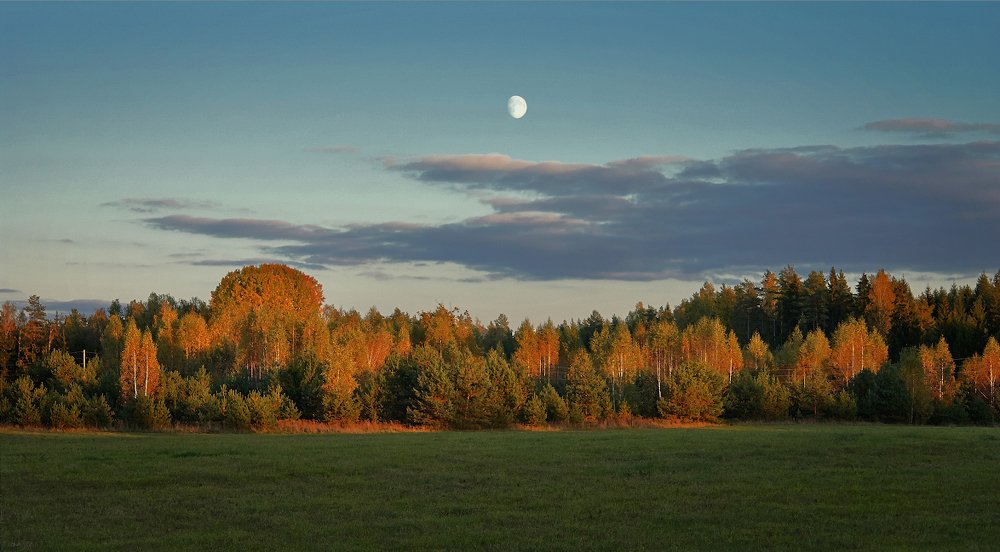 Photograph by Juris Buklovskis