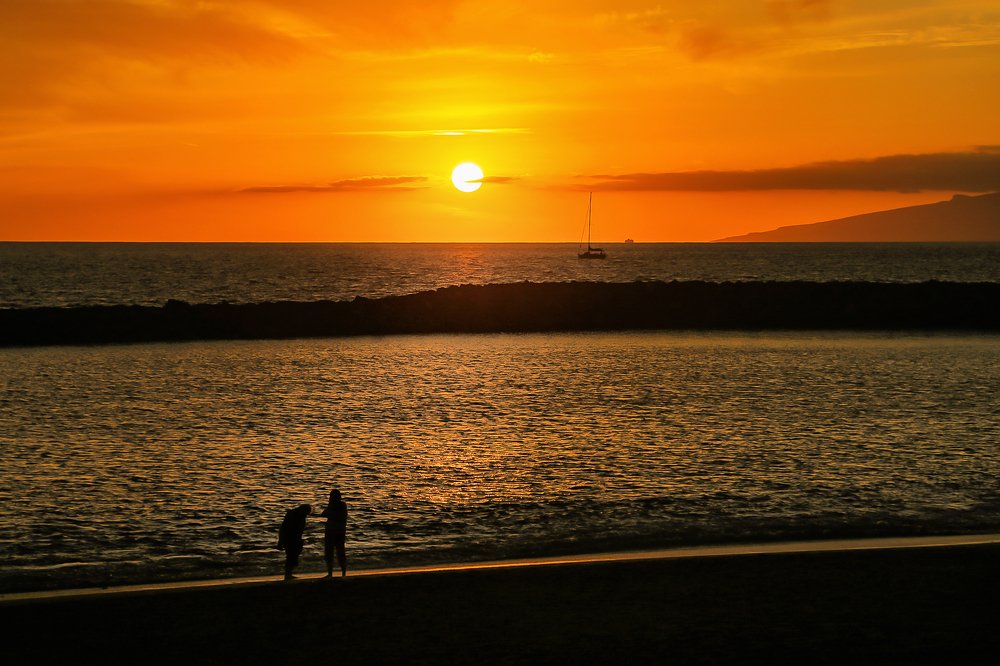 Photograph by Ирина Горюкина