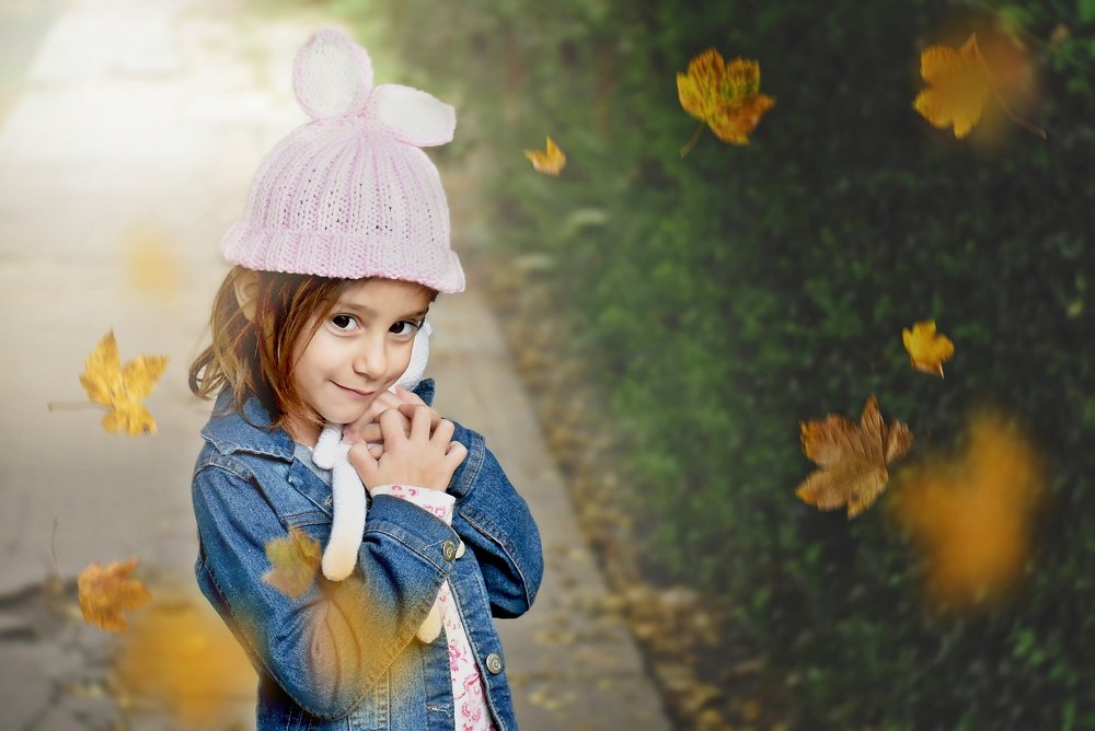 Photograph by veronica lopez