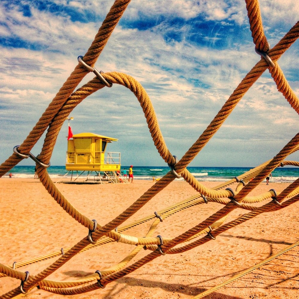 Photograph by Elena Kozlova