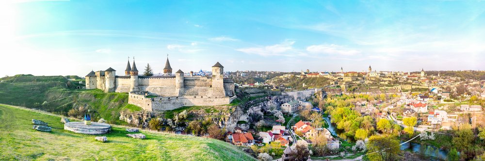 Photograph by Ростисла Будзан