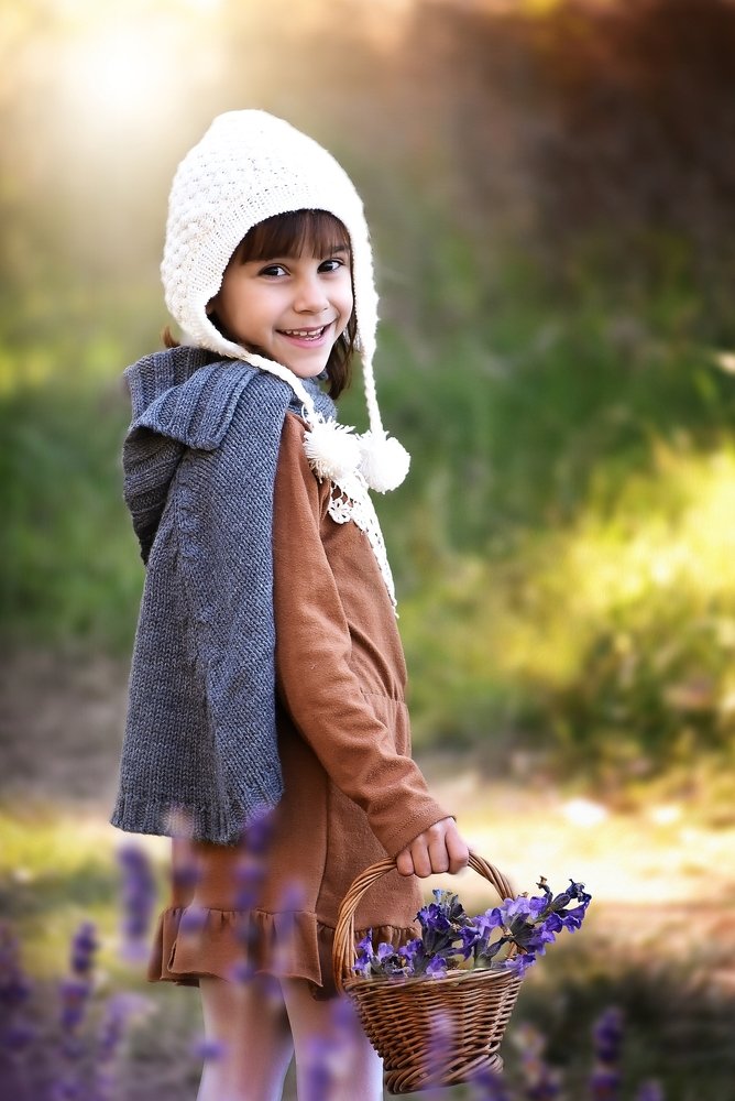 Photograph by veronica lopez