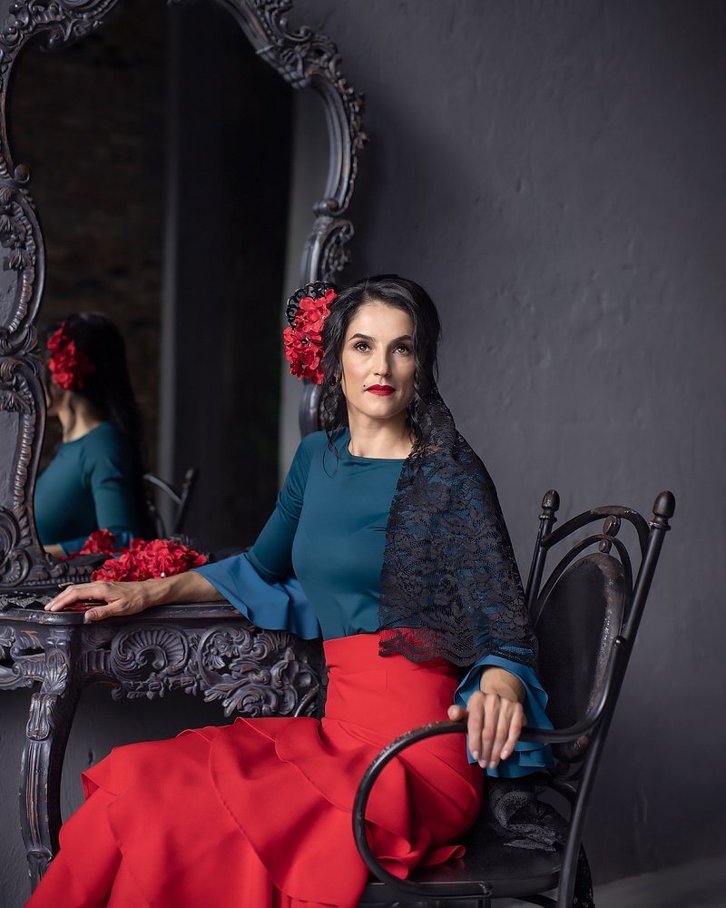 Photograph by Швецова Мария