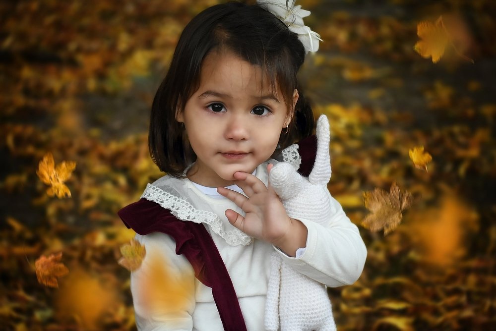 Photograph by veronica lopez