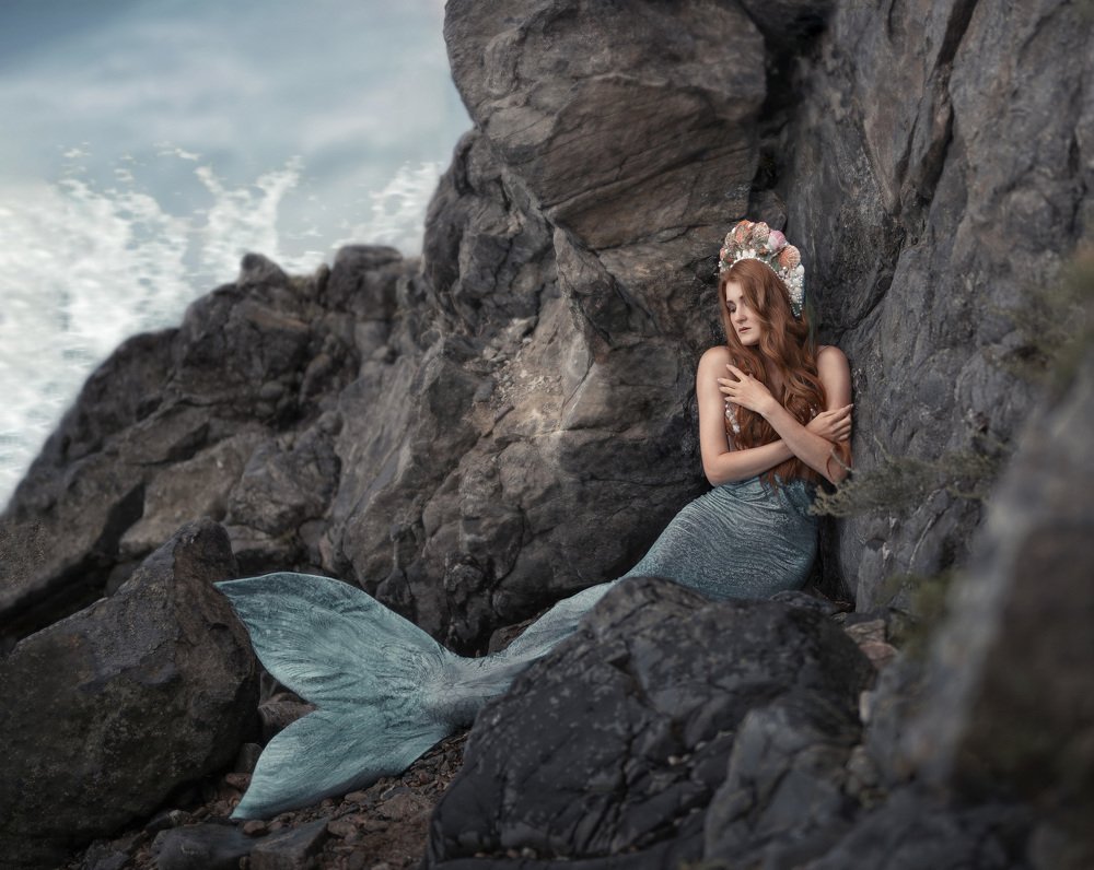 Photograph by Швецова Мария