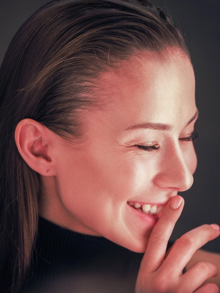 Photograph by Дмитрий Красовский