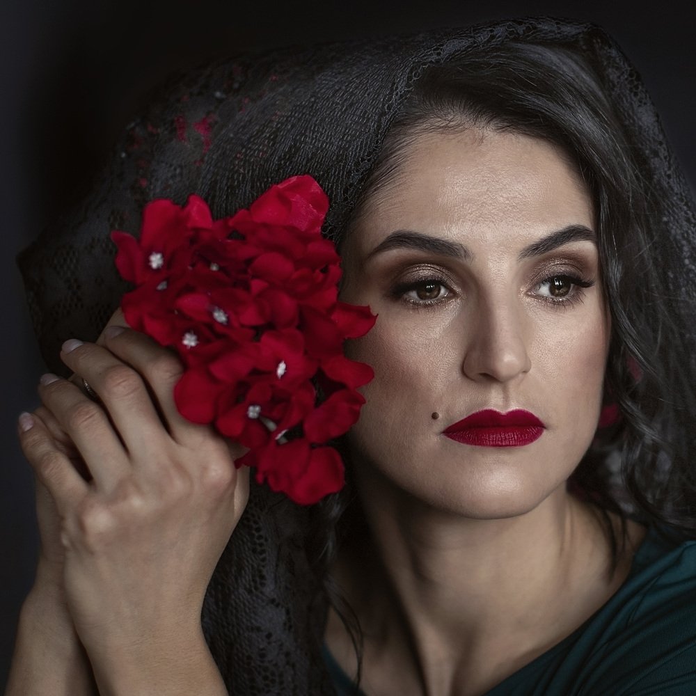 Photograph by Швецова Мария