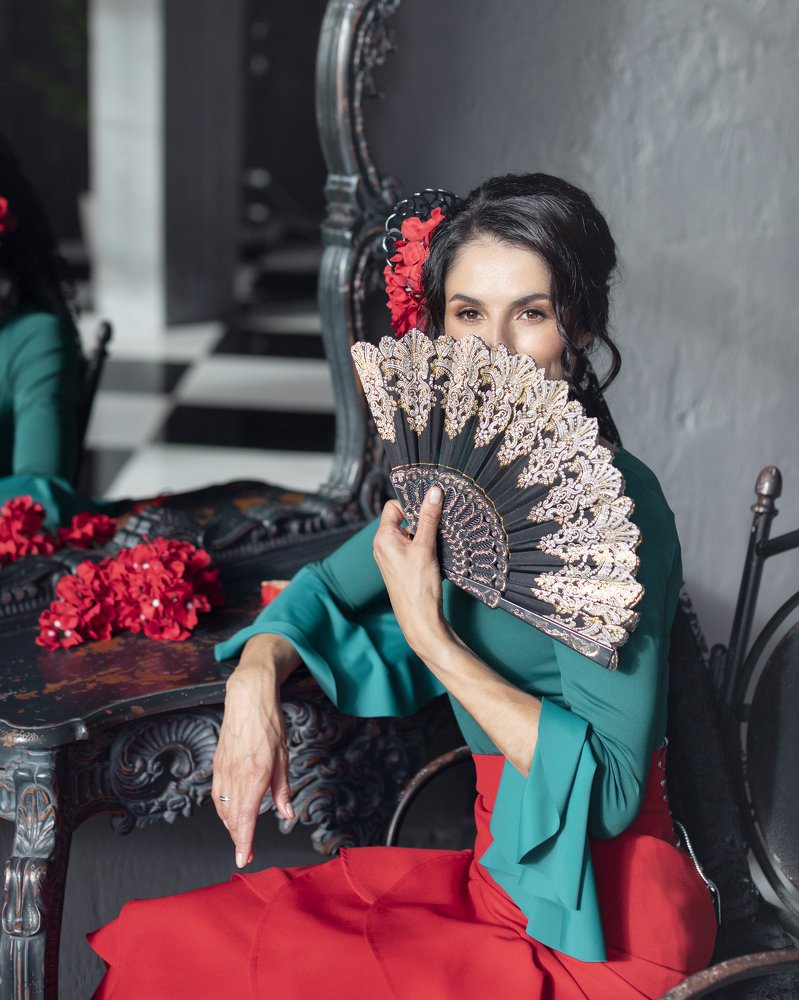 Photograph by Швецова Мария