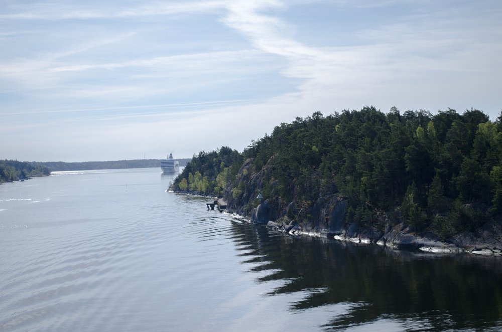 Photograph by Дмитрий Красовский