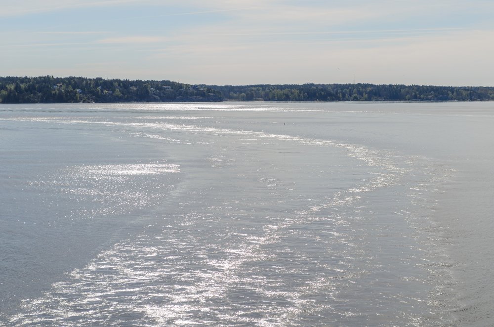 Photograph by Дмитрий Красовский