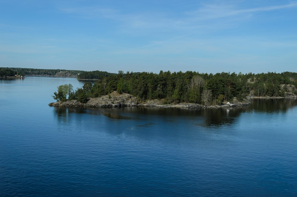 Photograph by Дмитрий Красовский