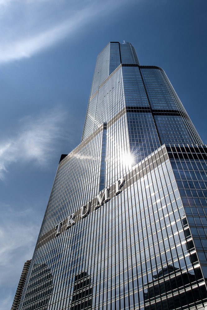 Photograph by Irina Grigoryeva