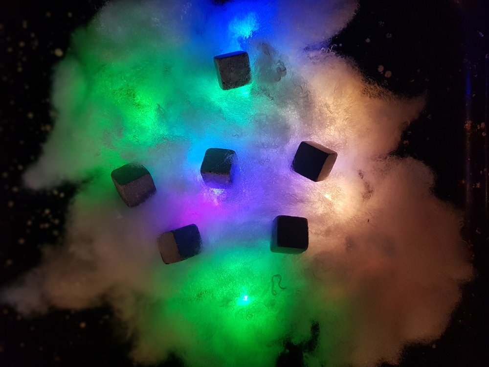 Photograph by Ольга Пумочка-13