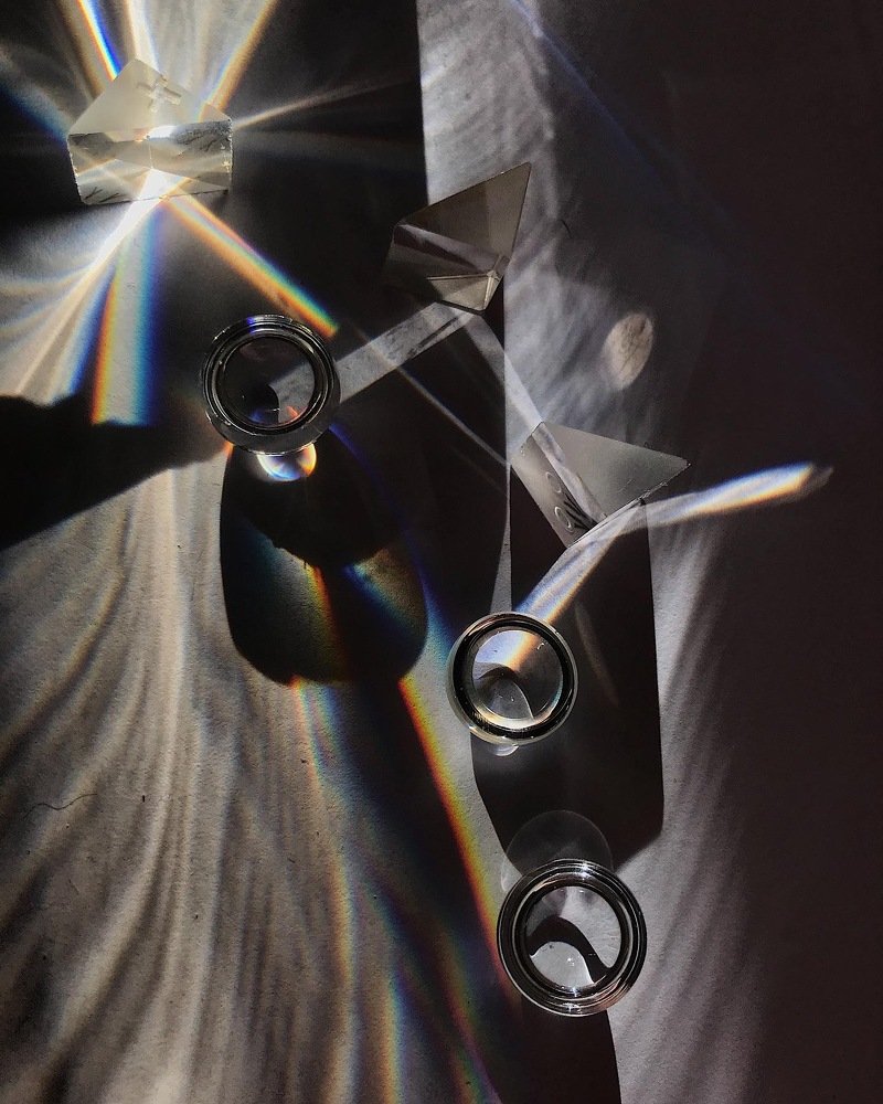 Photograph by Анна Грачёва