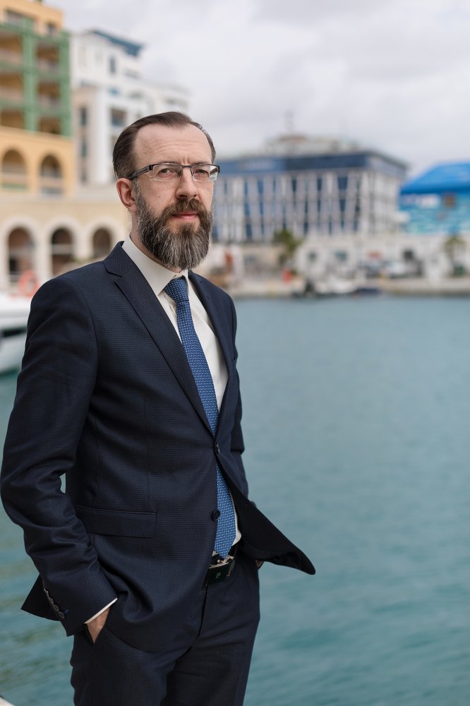 Photograph by Тина Ялова