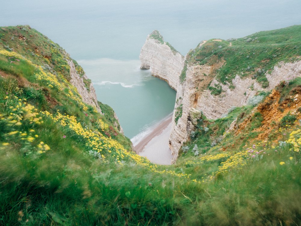 Photograph by Мария Милюхина