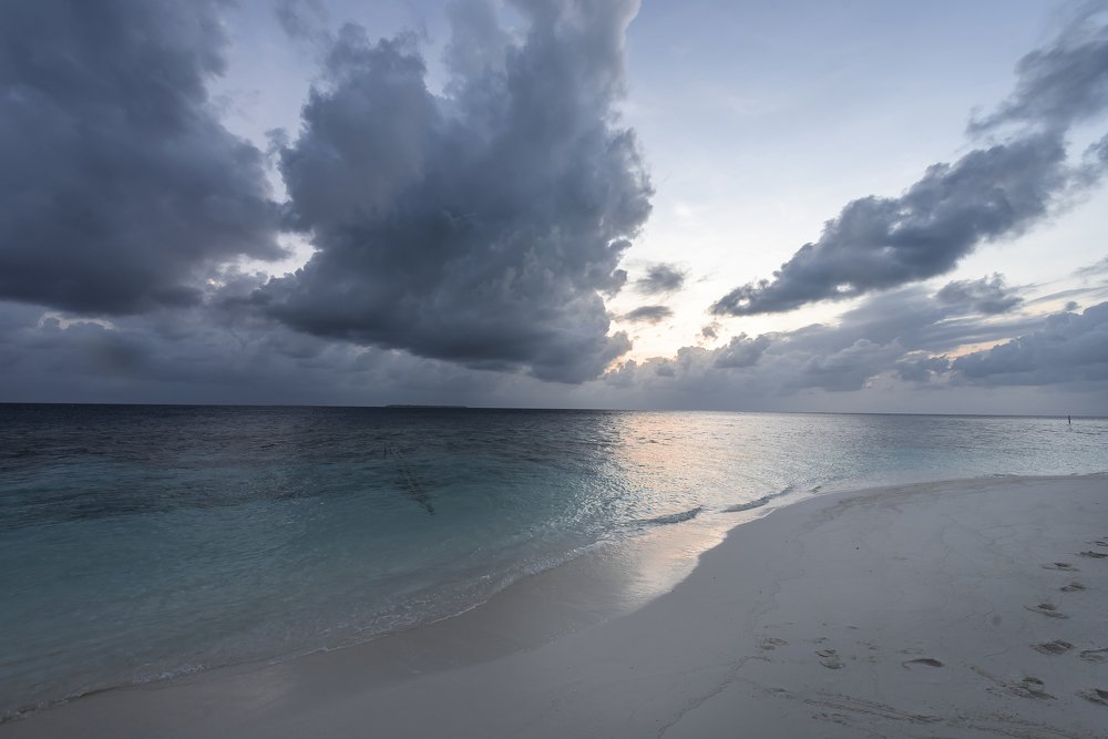 Photograph by Karen Khachaturyants