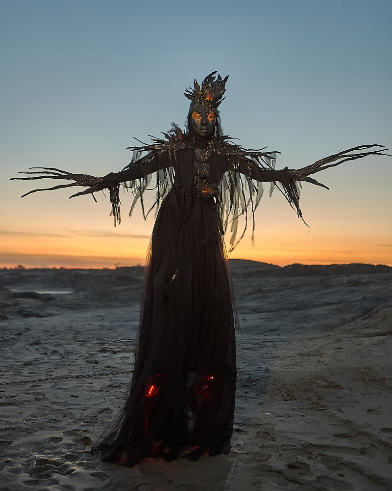 Photograph by Елена Мормоль