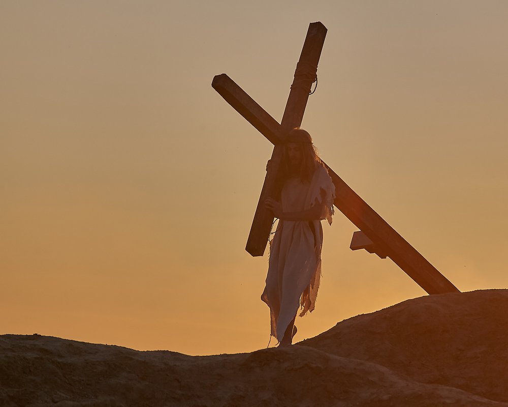 Photograph by Елена Мормоль