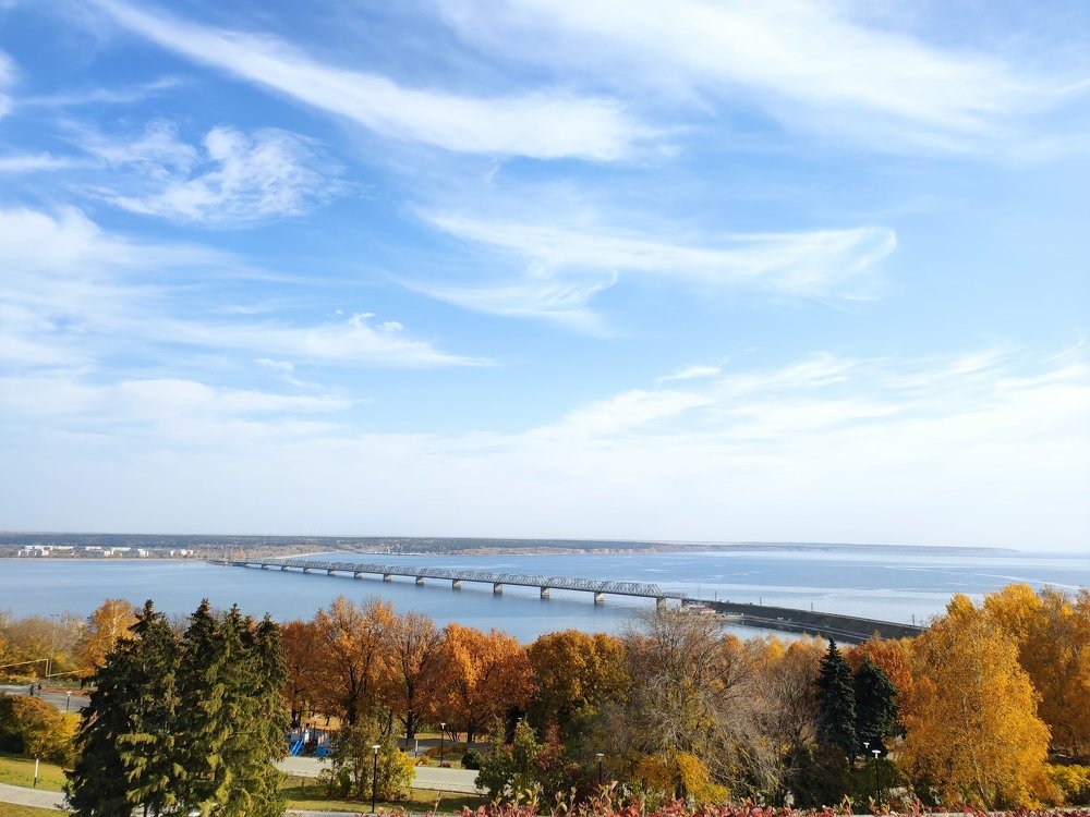 Photograph by Евгений Артемьев