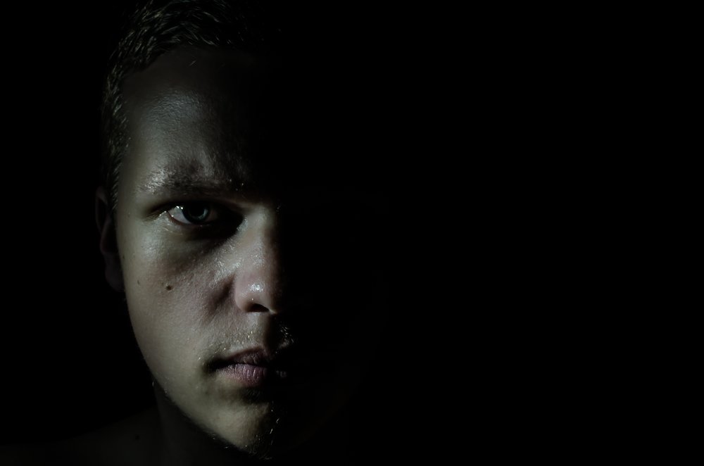 Photograph by Дмитрий Красовский