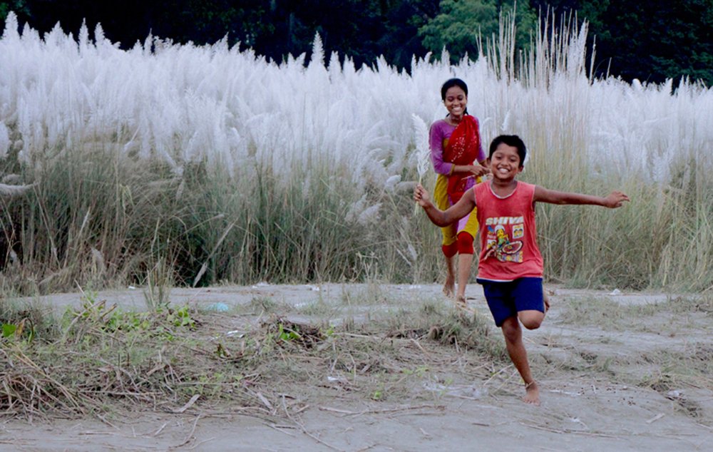 Photograph by Md.Khairul Islam