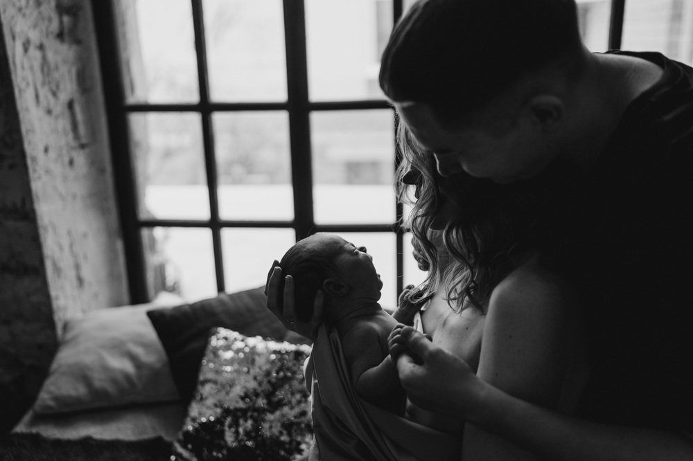 Photograph by Яна Сметана