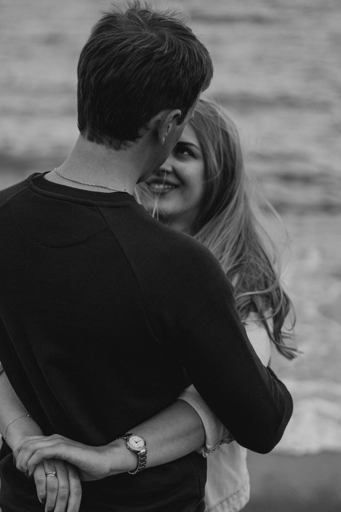 Photograph by Яна Сметана