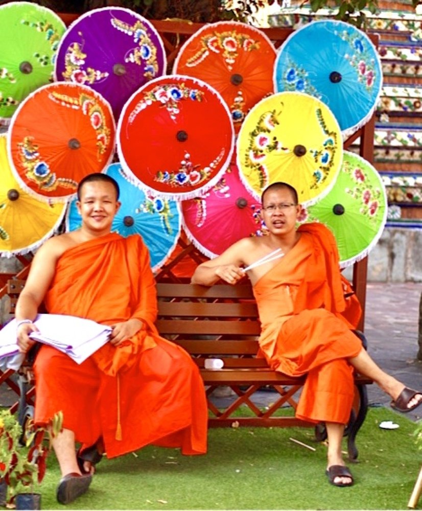 Photograph by Juan Pavlovsky