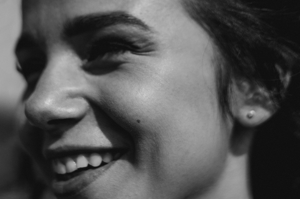 Photograph by Яна Сметана