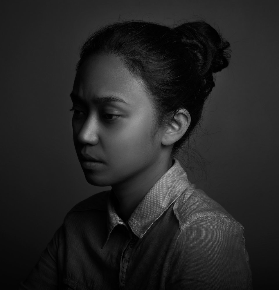 Photograph by Julius Elisan