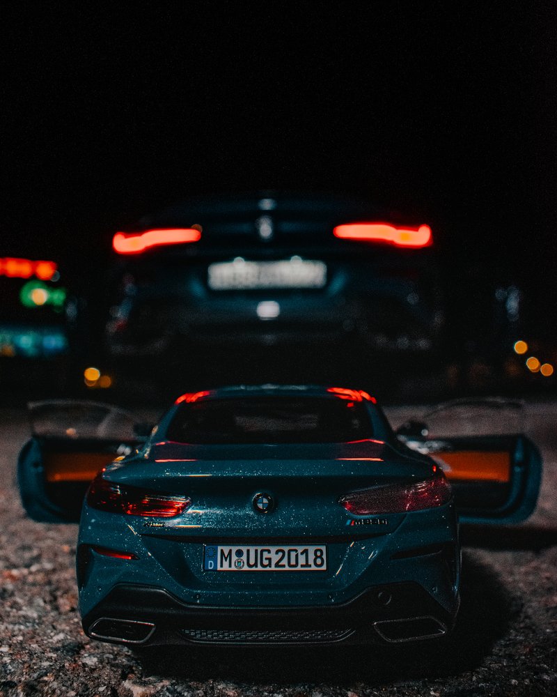 Photograph by Сергей Гусев