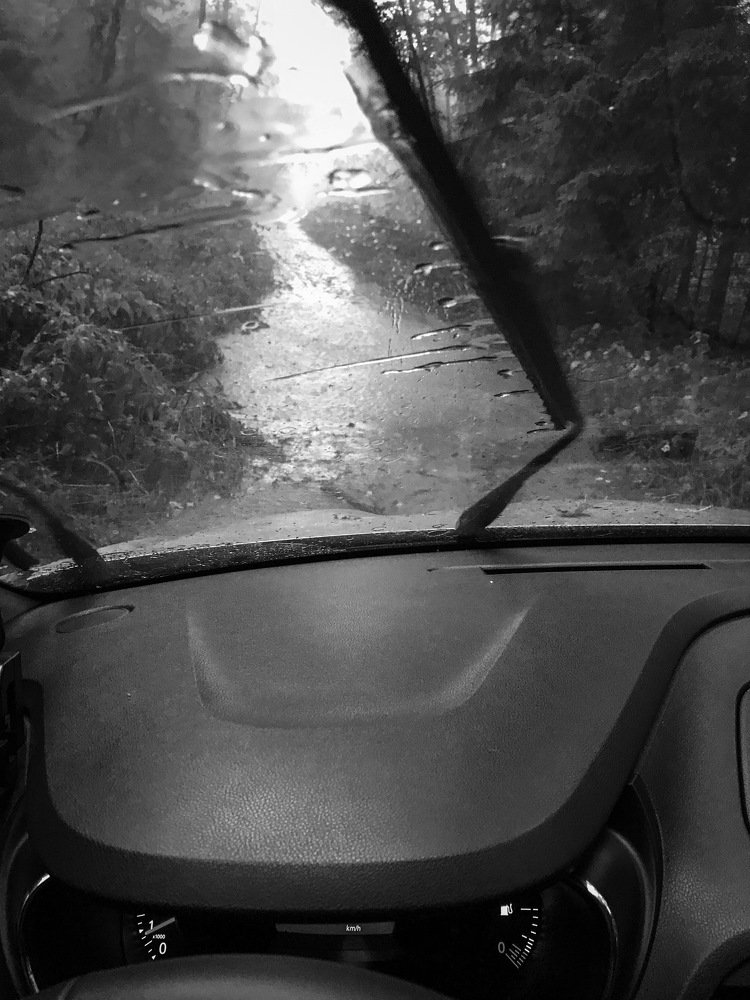 Photograph by Ершов Сергей