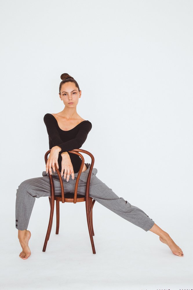 Photograph by Алина Логвиненко