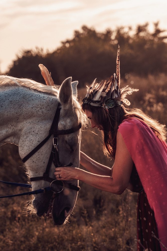 Photograph by Даурен Умутбеков