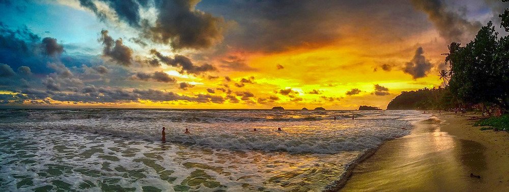 Photograph by Андрей Ныриков