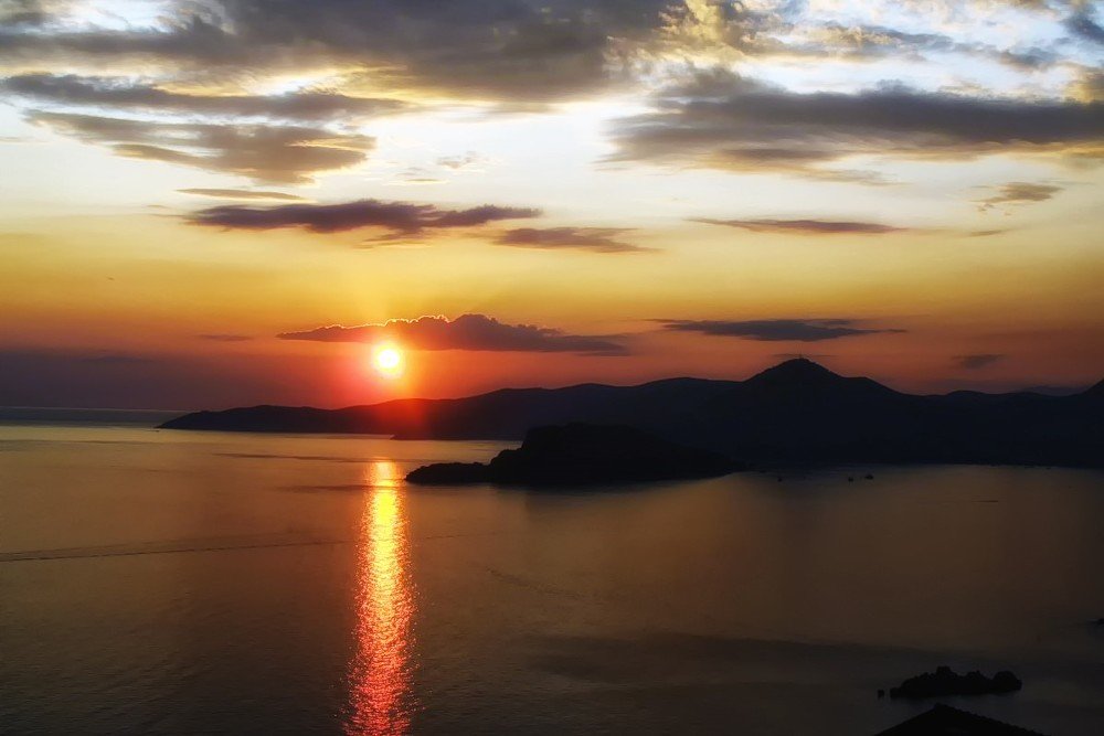 Photograph by Андрей Ныриков